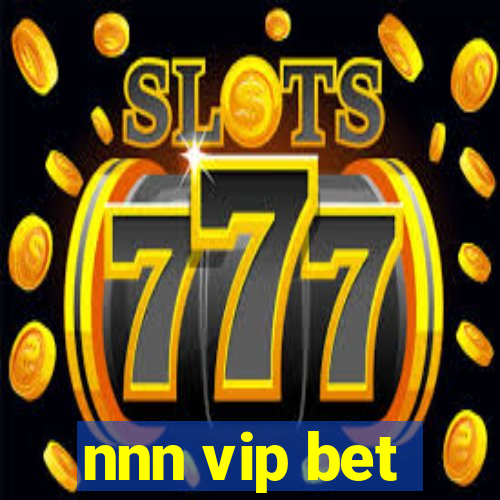 nnn vip bet